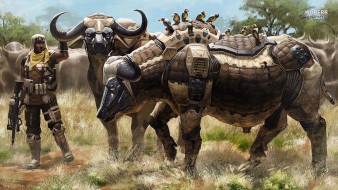 双组份标线涂料的优点和使用注意事项